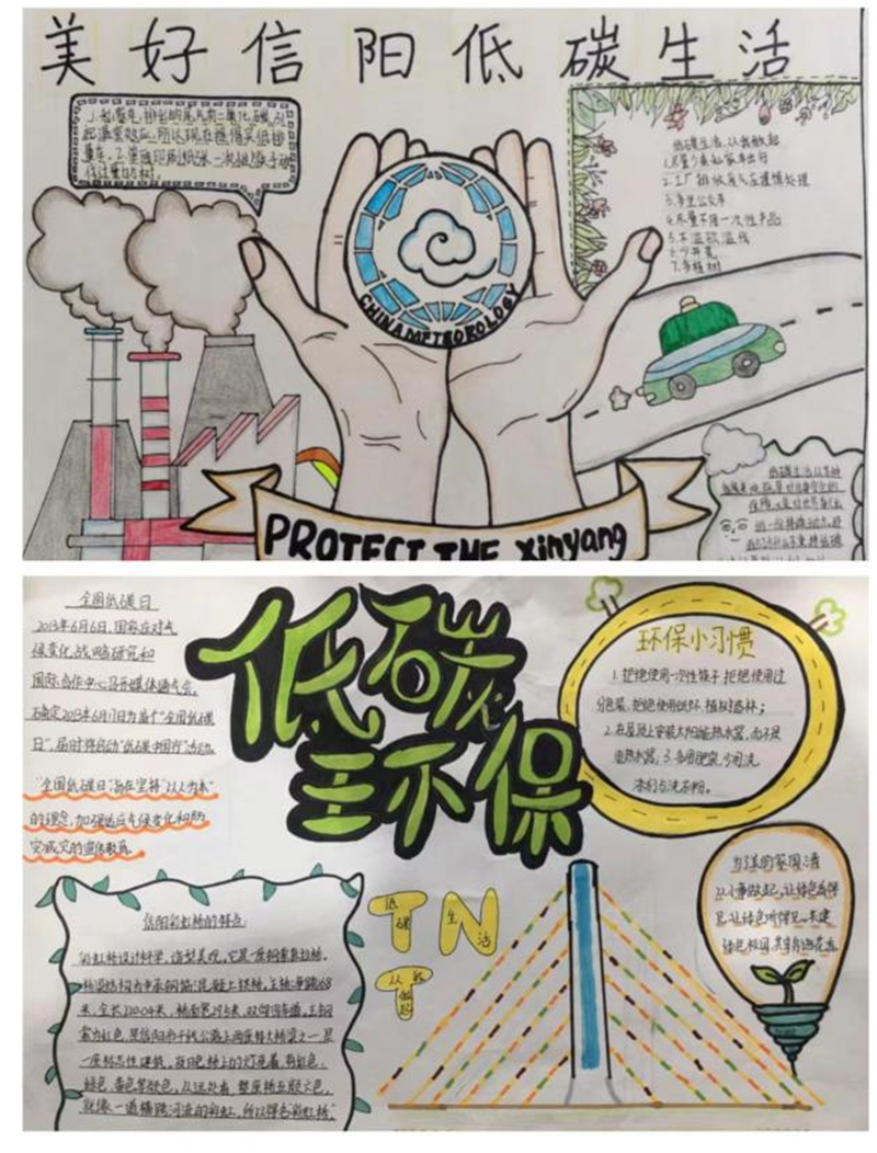 图片42.png