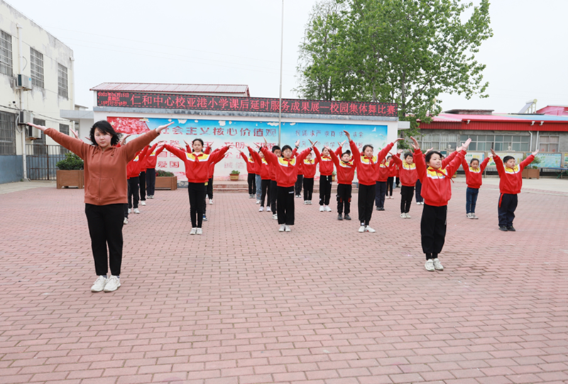 图片45.png
