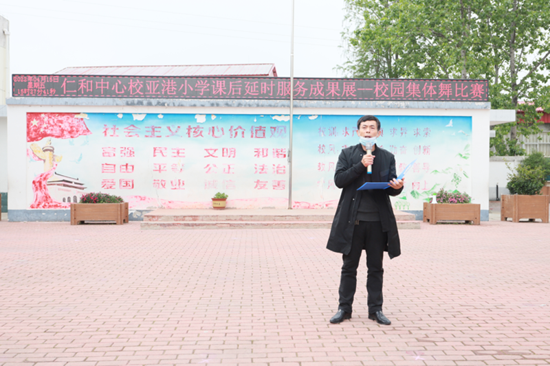 图片43.png
