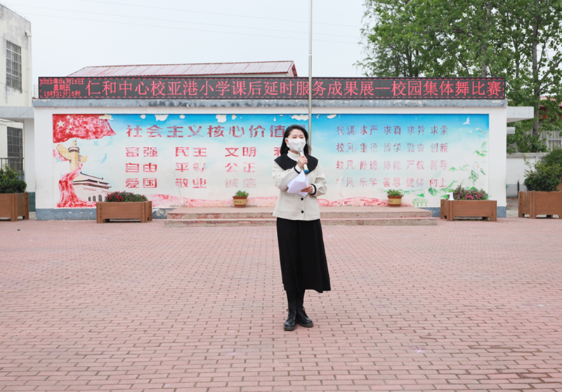 图片44.png