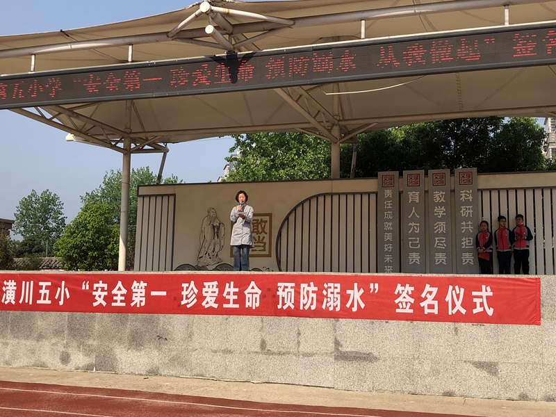 微信图片_202204181920543.jpg