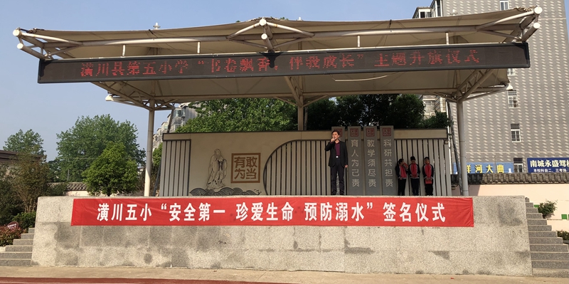 微信图片_202204181920542.jpg