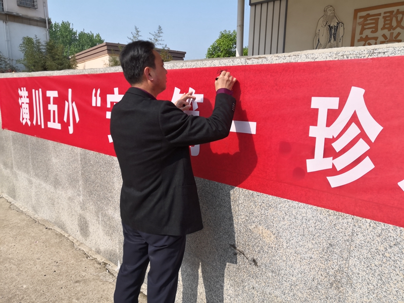 微信图片_202204181920531.jpg