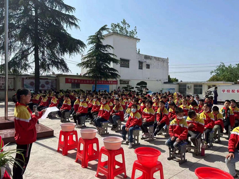 图片4.jpg