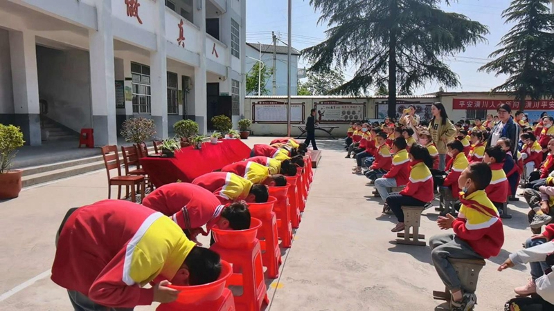 图片7.jpg