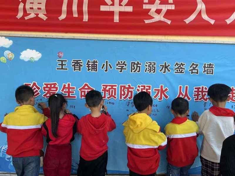 图片10.jpg