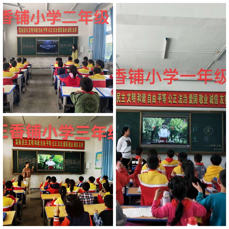 图片11.jpg
