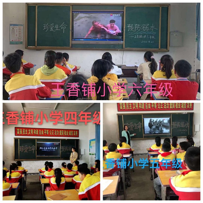 图片12.jpg