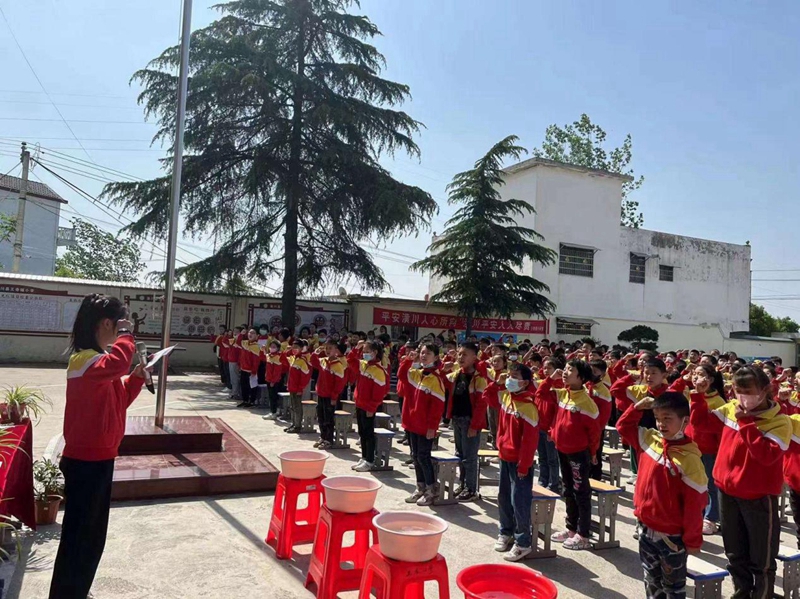图片5.jpg