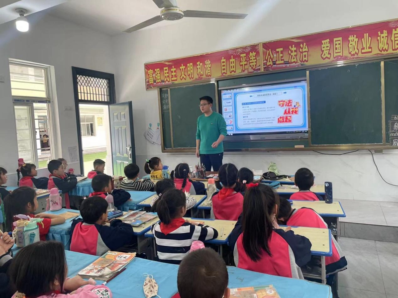 图片2.jpg