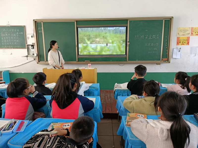 图片3.png