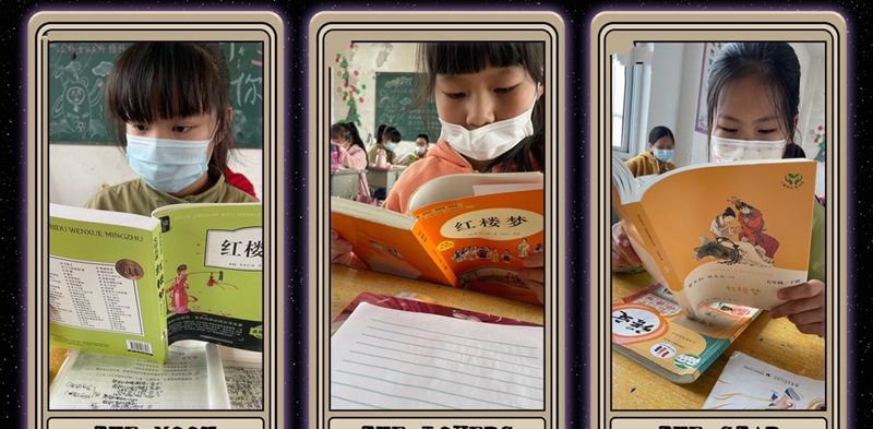 图片5.png