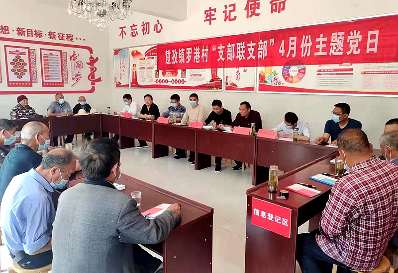 图片1.jpg