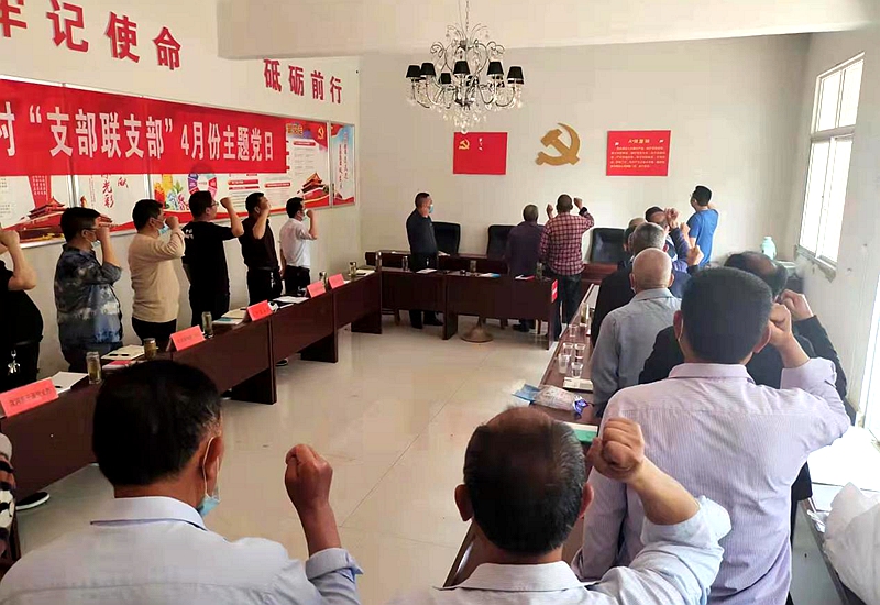 图片2.jpg