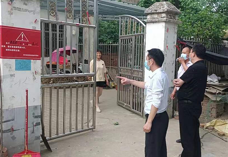 图片4.jpg