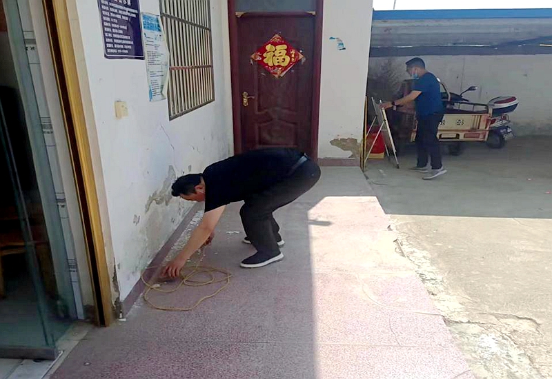 图片5.jpg