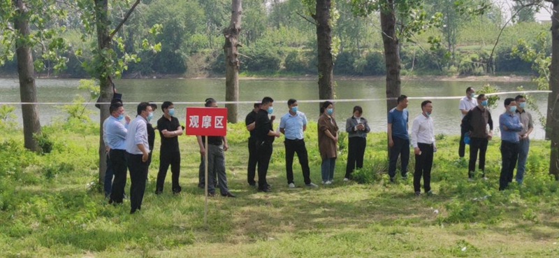 图片16.jpg