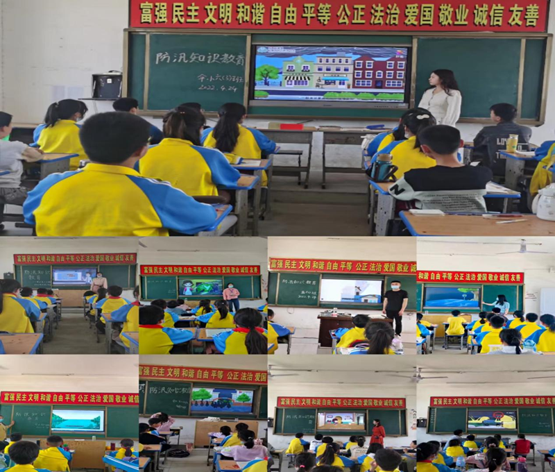 图片7.png