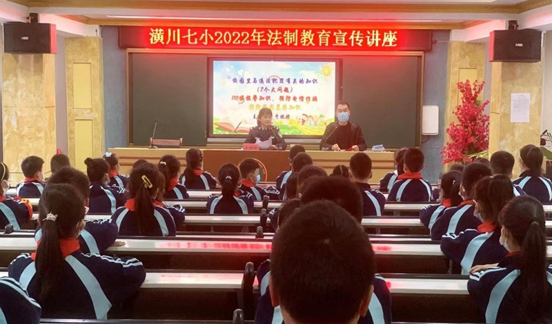 图片4.jpg