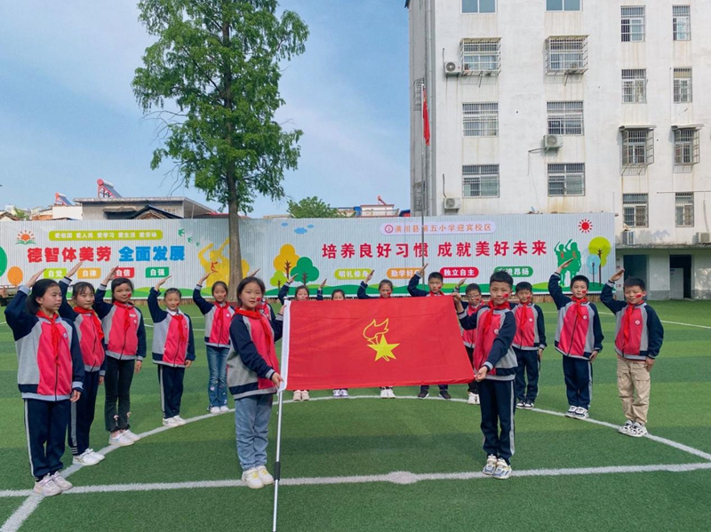 图片13.png