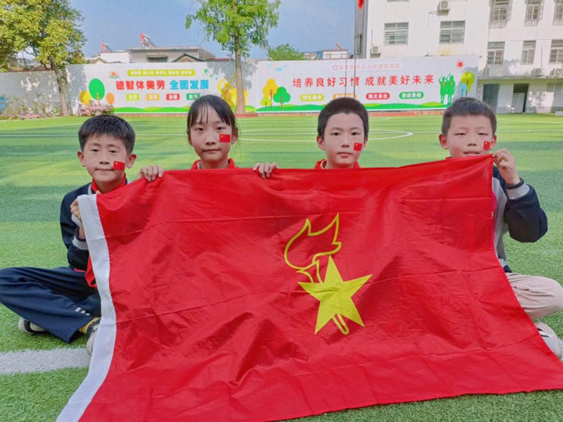 图片15.png