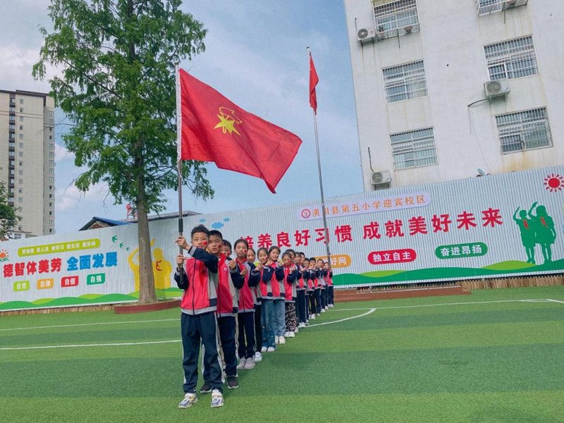 图片16.png