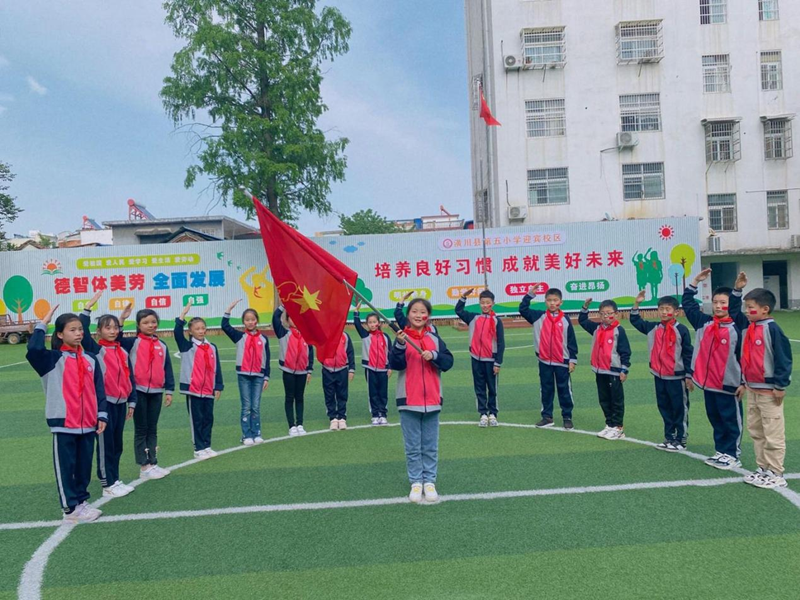 图片17.png