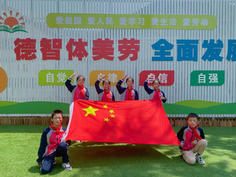 图片18.png