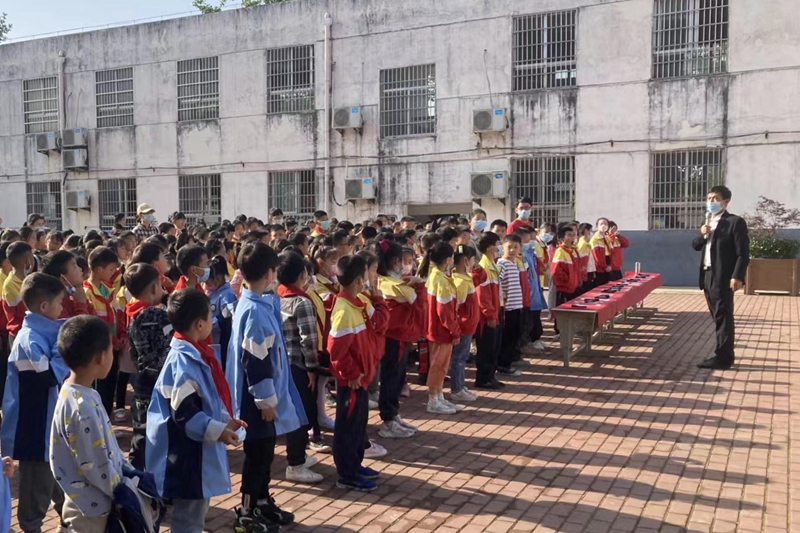 图片3.jpg