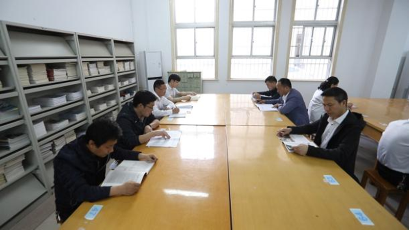 图片12.png