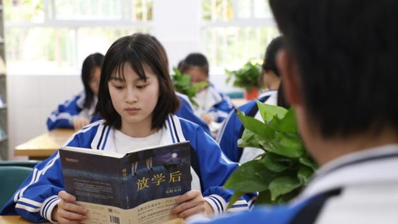 图片14.png