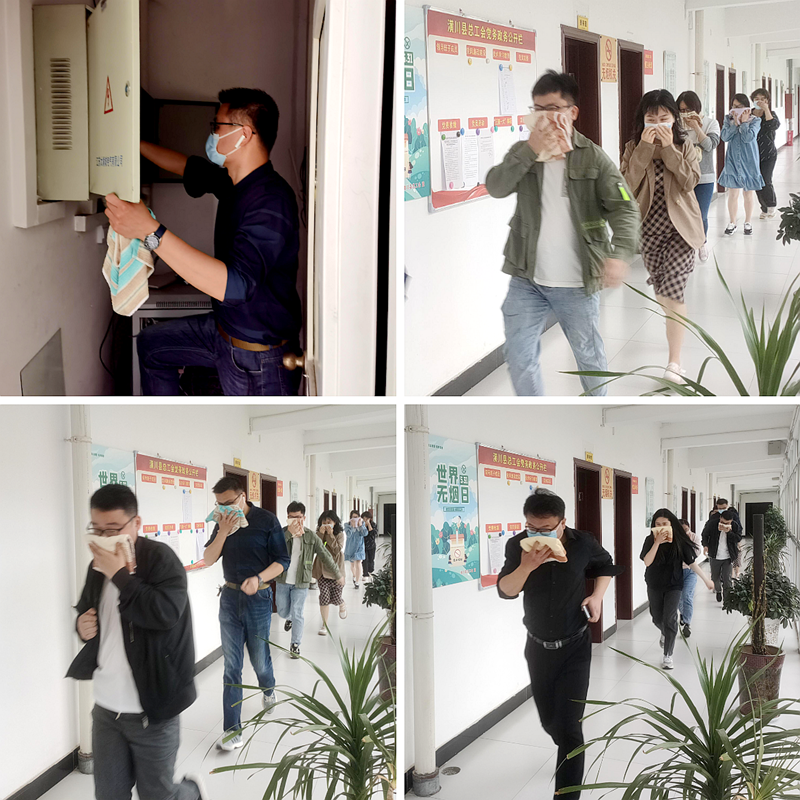 WPS图片拼图4.25.png