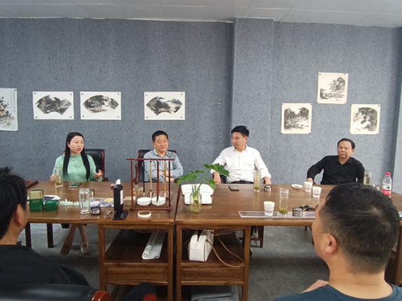 图片2.jpg 图片2.jpg