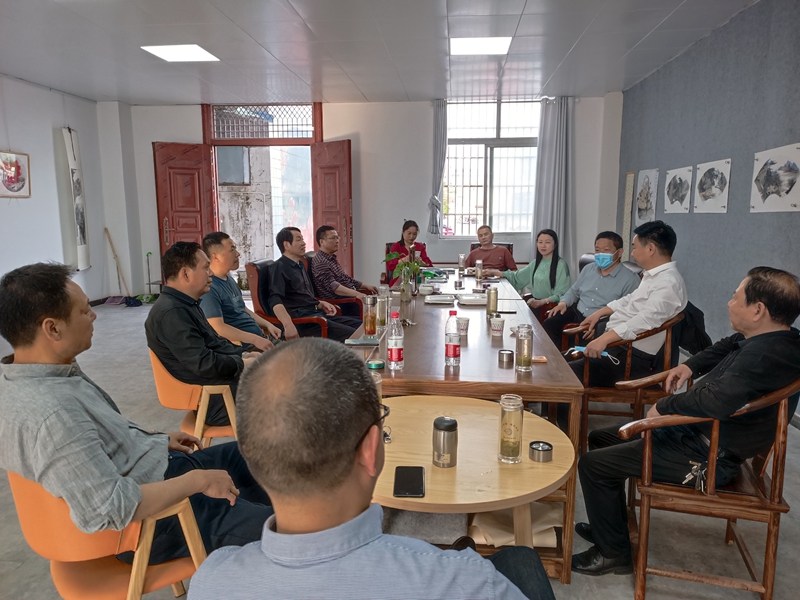 图片1.jpg 图片1.jpg