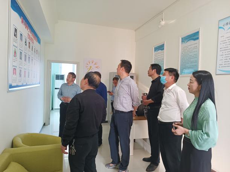 图片5.jpg 图片5.jpg