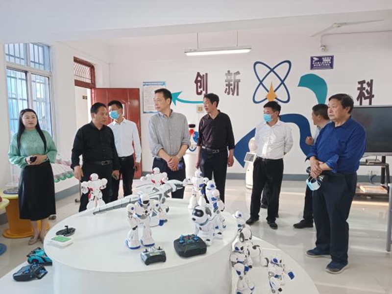 图片6.jpg 图片6.jpg