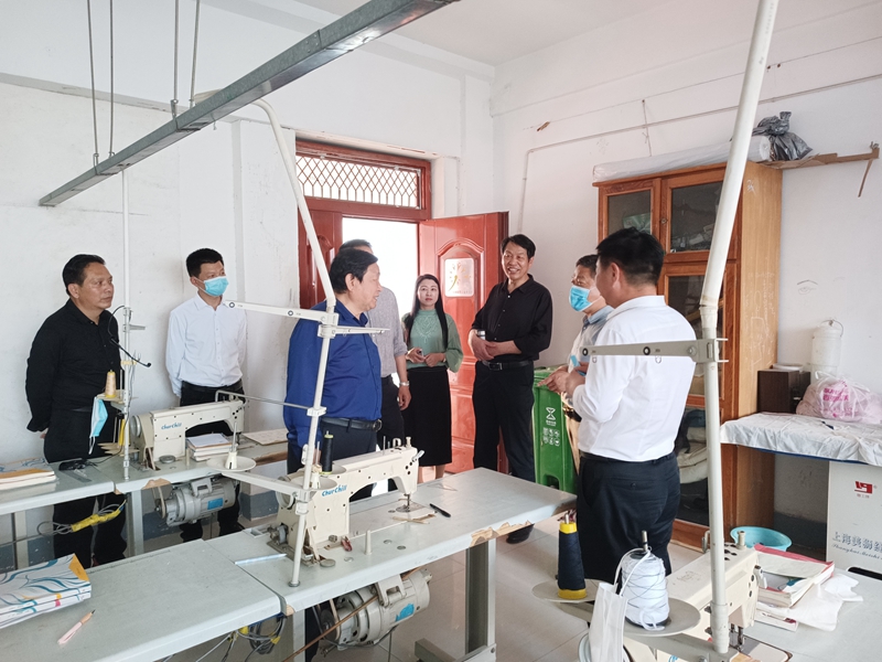 图片7.jpg 图片7.jpg