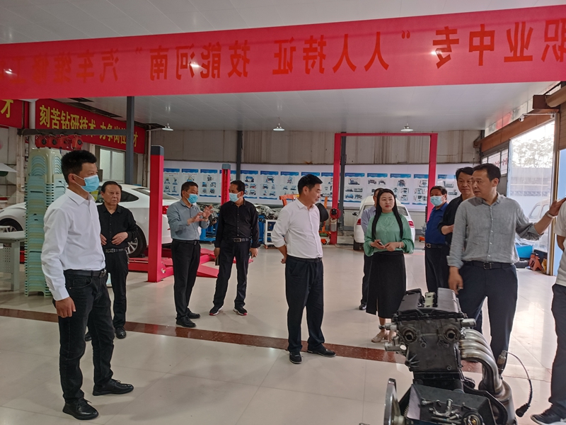 图片8.jpg 图片8.jpg