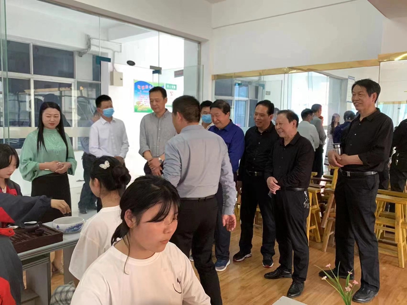 图片9.jpg 图片9.jpg