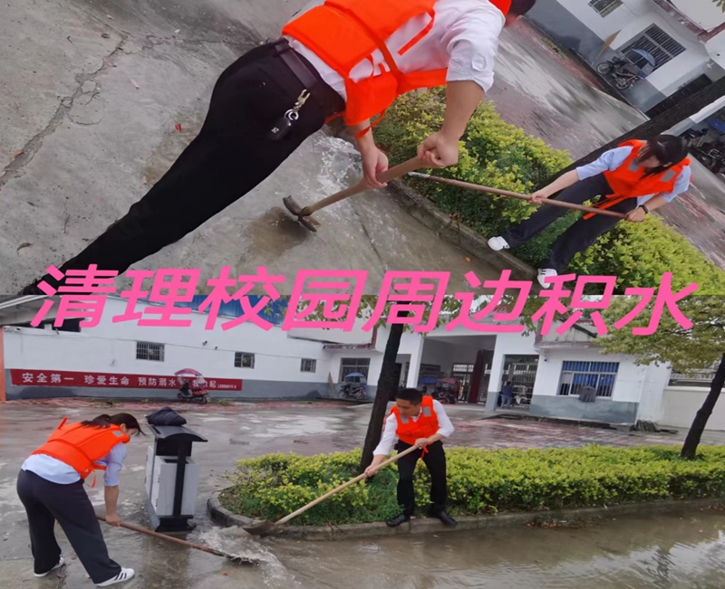 图片6.jpg 图片6.jpg