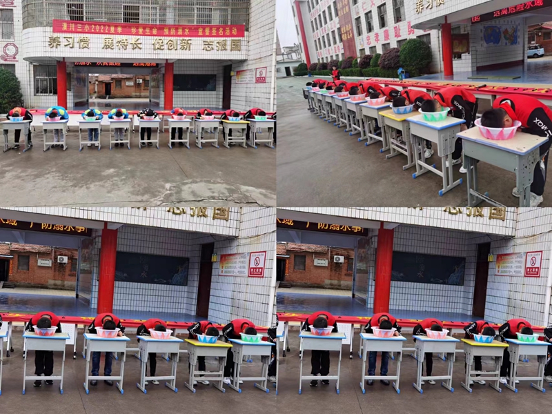微信图片_20220425154928.jpg