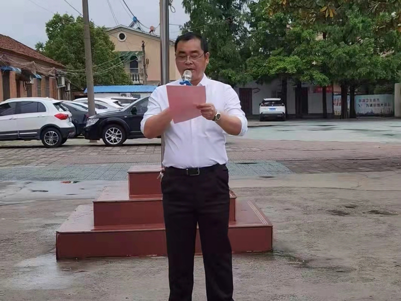微信图片_20220425154904.jpg