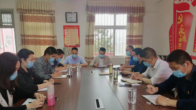 微信图片_202204251649311.jpg