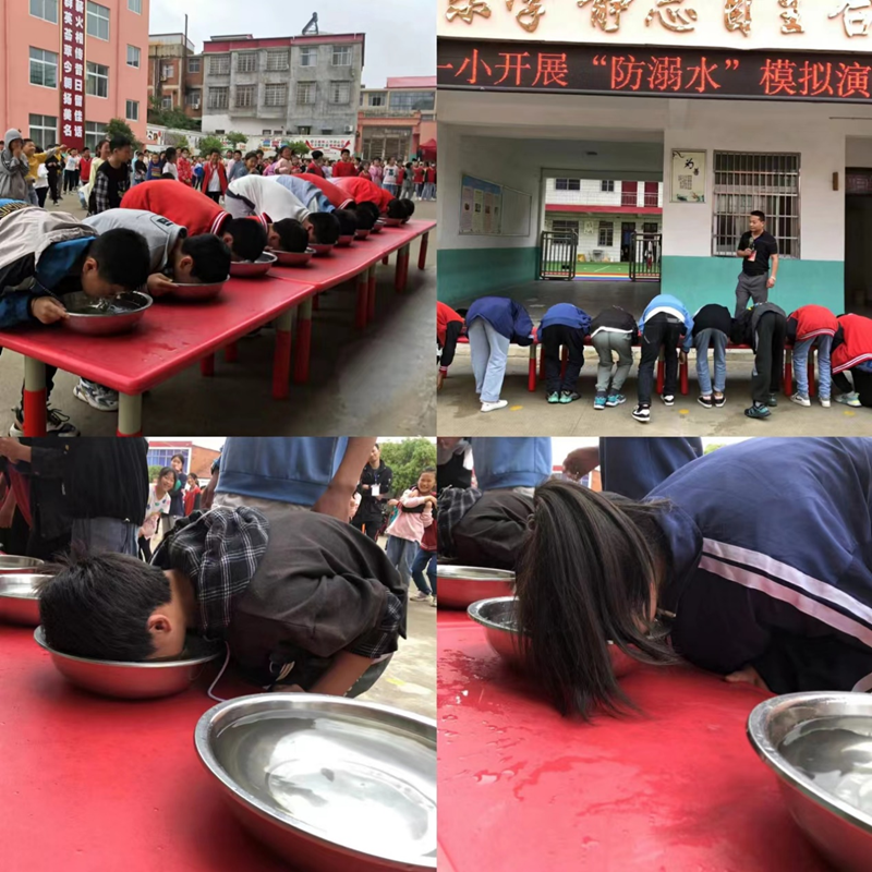 图片48.png