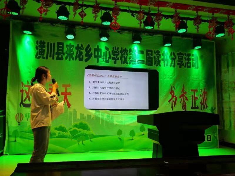 图片8.jpg