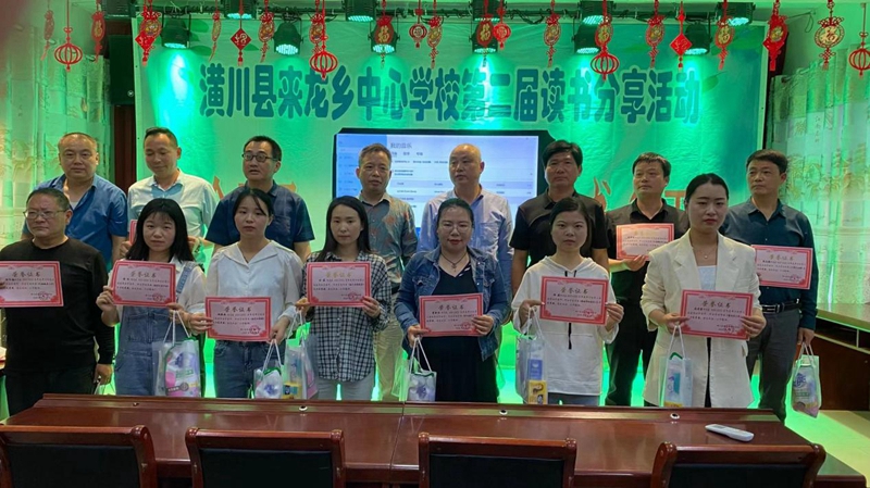 图片15.jpg