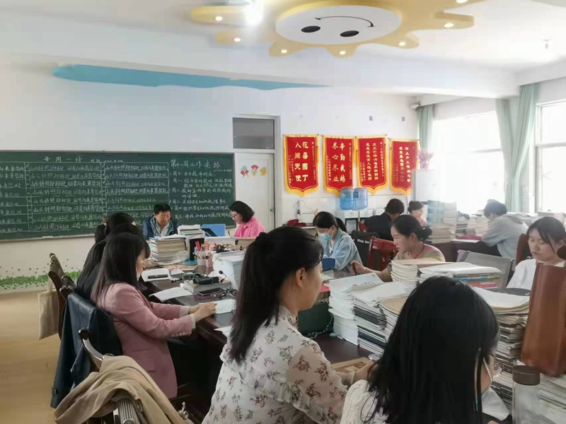 图片1.jpg