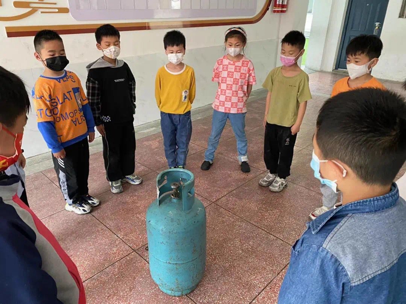 图片5.jpg
