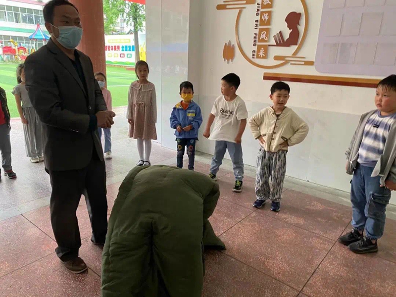 图片6.jpg