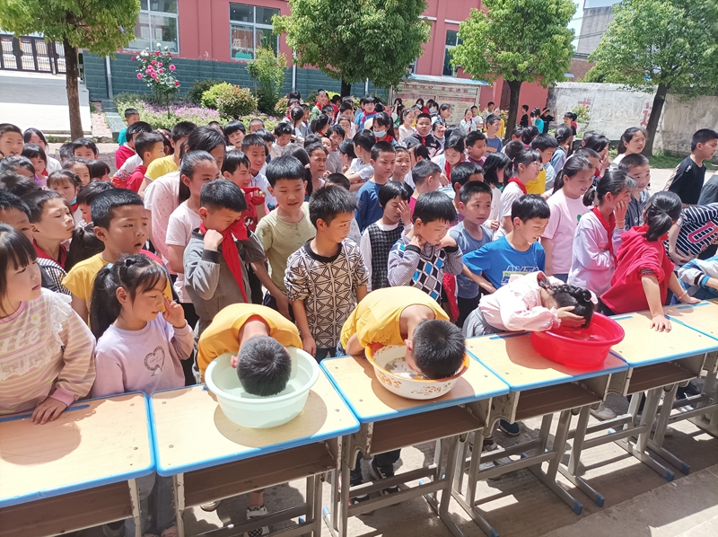 图片3.jpg